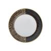 images/produkty/bsh-000-609_dsc.jpg