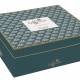 Coffee Mania CMED set