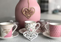 Coffee Mania CMLO classic