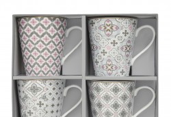 Coffee Mania CMTG set