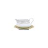 images/produkty/lef-000-694_dsc_1.jpg
