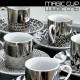 Magic Cup sada 36ks
