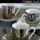 Magic Cup sada 36ks