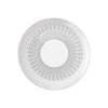 images/produkty/pth-000-1229_dsc.jpg