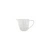 images/produkty/pth-001-1229_dsc.jpg
