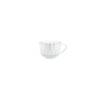 images/produkty/pth-001-1229_dsc_8.jpg