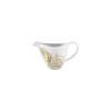 images/produkty/rmv-001-598_dsc_1.jpg