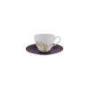 images/produkty/rmv-001-598_dsc_4.jpg
