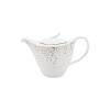 images/produkty/svr-001-695_dsc.jpg